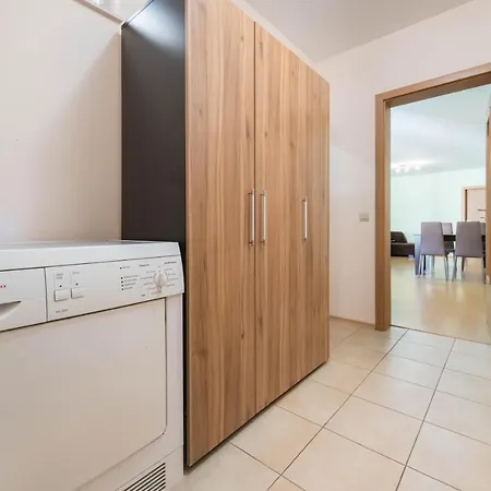 아파트 Galini Apartment-Top Center-Free Parking Space *